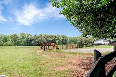 343 Finley Road, Easley, SC 29642 - Photo 44