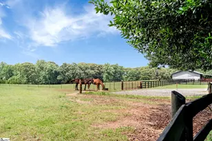 343 Finley Rd, Easley, SC 29642 - Photo 44
