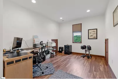 343 Finley Road, Easley, SC 29642 - Photo 22