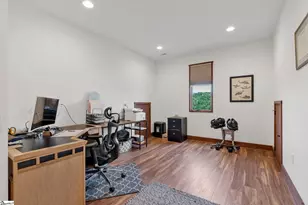 343 Finley Rd, Easley, SC 29642 - Photo 22