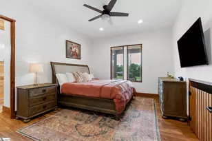 343 Finley Rd, Easley, SC 29642 - Photo 14