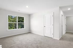 1143 Staghorn Ave, Lyman, SC 29365 - Photo 18