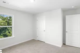 1143 Staghorn Ave, Lyman, SC 29365 - Photo 22