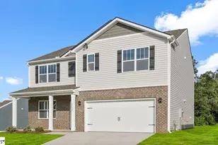 1143 Staghorn Ave, Lyman, SC 29365 - Photo 2