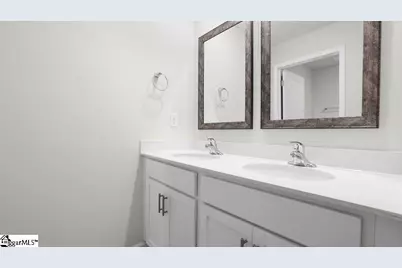 1143 Staghorn Avenue, Lyman, SC 29365 - Photo 28