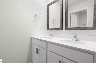1143 Staghorn Ave, Lyman, SC 29365 - Photo 28