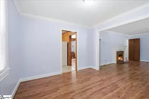 31 Blackburn St, Greenville, SC 29607 - Photo 14