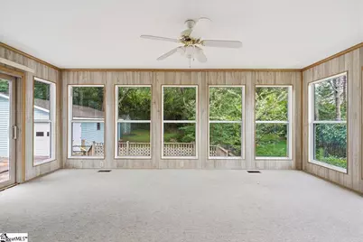 31 Blackburn Street, Greenville, SC 29607 - Photo 36