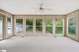 31 Blackburn St, Greenville, SC 29607 - Photo 36