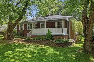 31 Blackburn St, Greenville, SC 29607 - Photo 1