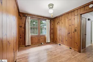 31 Blackburn St, Greenville, SC 29607 - Photo 26