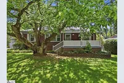 31 Blackburn Street, Greenville, SC 29607 - Photo 2