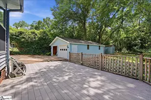 31 Blackburn St, Greenville, SC 29607 - Photo 36