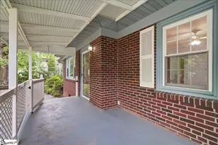 31 Blackburn St, Greenville, SC 29607 - Photo 6
