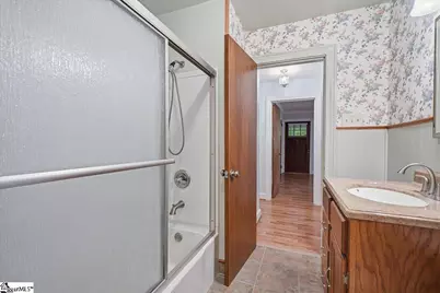 31 Blackburn Street, Greenville, SC 29607 - Photo 24