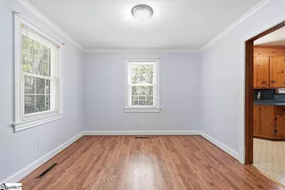 31 Blackburn Street, Greenville, SC 29607 - Photo 16