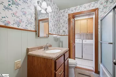 31 Blackburn Street, Greenville, SC 29607 - Photo 24