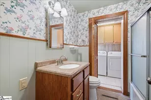 31 Blackburn St, Greenville, SC 29607 - Photo 24