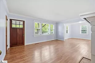 31 Blackburn St, Greenville, SC 29607 - Photo 8