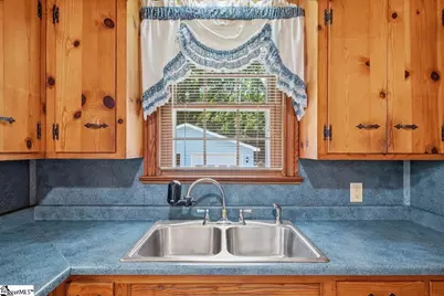 31 Blackburn Street, Greenville, SC 29607 - Photo 20