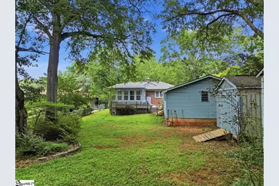 31 Blackburn Street, Greenville, SC 29607 - Photo 44
