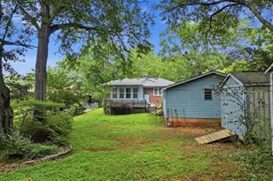 31 Blackburn St, Greenville, SC 29607 - Photo 44