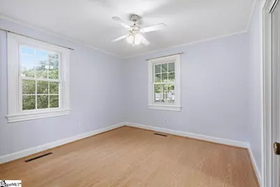 31 Blackburn Street, Greenville, SC 29607 - Photo 28