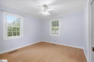 31 Blackburn St, Greenville, SC 29607 - Photo 28