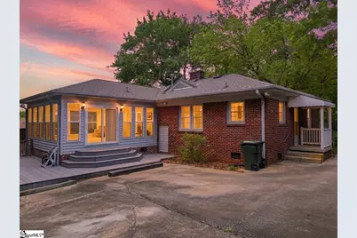 31 Blackburn Street, Greenville, SC 29607 - Photo 40