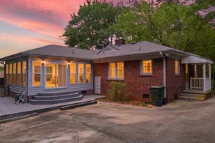 31 Blackburn St, Greenville, SC 29607 - Photo 40