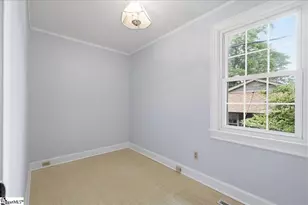31 Blackburn St, Greenville, SC 29607 - Photo 28