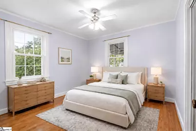 31 Blackburn Street, Greenville, SC 29607 - Photo 22