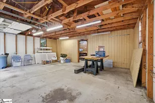 31 Blackburn St, Greenville, SC 29607 - Photo 40