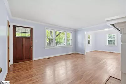 31 Blackburn Street, Greenville, SC 29607 - Photo 10