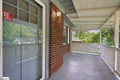 31 Blackburn Street, Greenville, SC 29607 - Photo 6