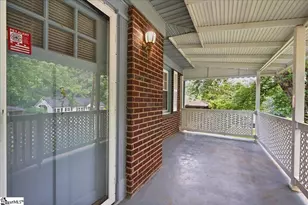 31 Blackburn St, Greenville, SC 29607 - Photo 6