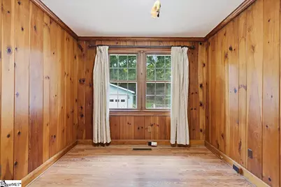 31 Blackburn Street, Greenville, SC 29607 - Photo 22