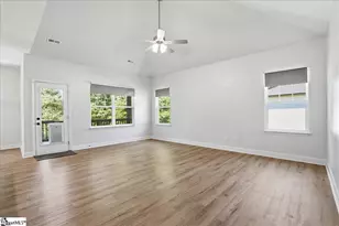 411 Hillside Dr, Anderson, SC 29625 - Photo 8