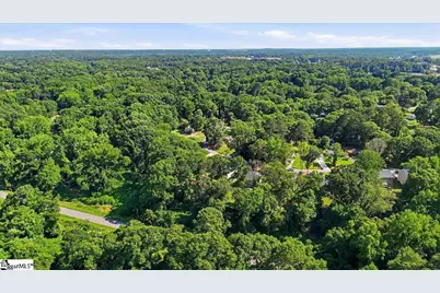 411 Hillside Drive, Anderson, SC 29625 - Photo 42
