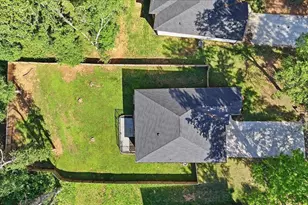 411 Hillside Dr, Anderson, SC 29625 - Photo 4
