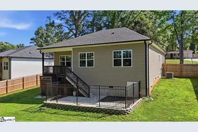 411 Hillside Drive, Anderson, SC 29625 - Photo 38
