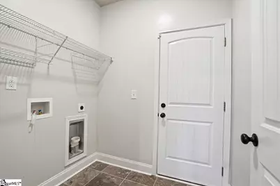 411 Hillside Drive, Anderson, SC 29625 - Photo 32