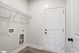 411 Hillside Dr, Anderson, SC 29625 - Photo 32