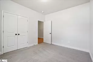 411 Hillside Dr, Anderson, SC 29625 - Photo 30