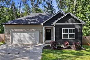 411 Hillside Dr, Anderson, SC 29625 - Photo 2
