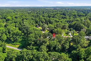 411 Hillside Dr, Anderson, SC 29625 - Photo 42