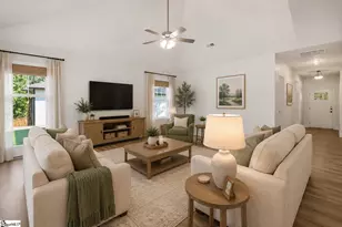411 Hillside Dr, Anderson, SC 29625 - Photo 6