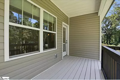 411 Hillside Drive, Anderson, SC 29625 - Photo 32
