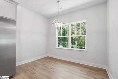 411 Hillside Drive, Anderson, SC 29625 - Photo 16