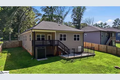 411 Hillside Drive, Anderson, SC 29625 - Photo 38